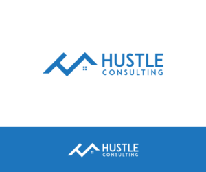 Logo Design by CooperCreates for this project | Design: #20770784