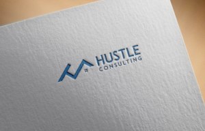 Logo Design by CooperCreates for this project | Design: #20770786