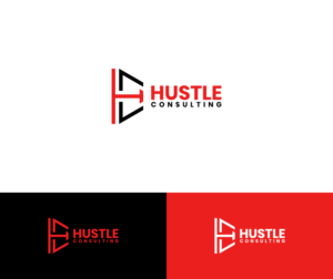 Logo Design by Riaper for this project | Design #20771512
