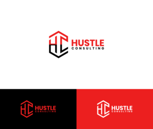 Logo Design by Riaper for this project | Design: #20771517