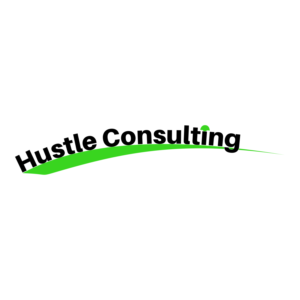 Logo Design by veronnie for this project | Design: #20773907