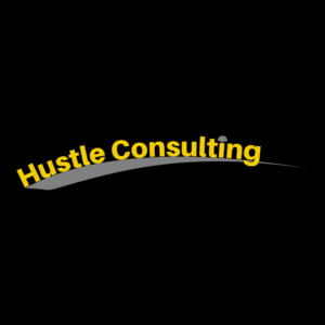 Logo Design by veronnie for this project | Design: #20773908