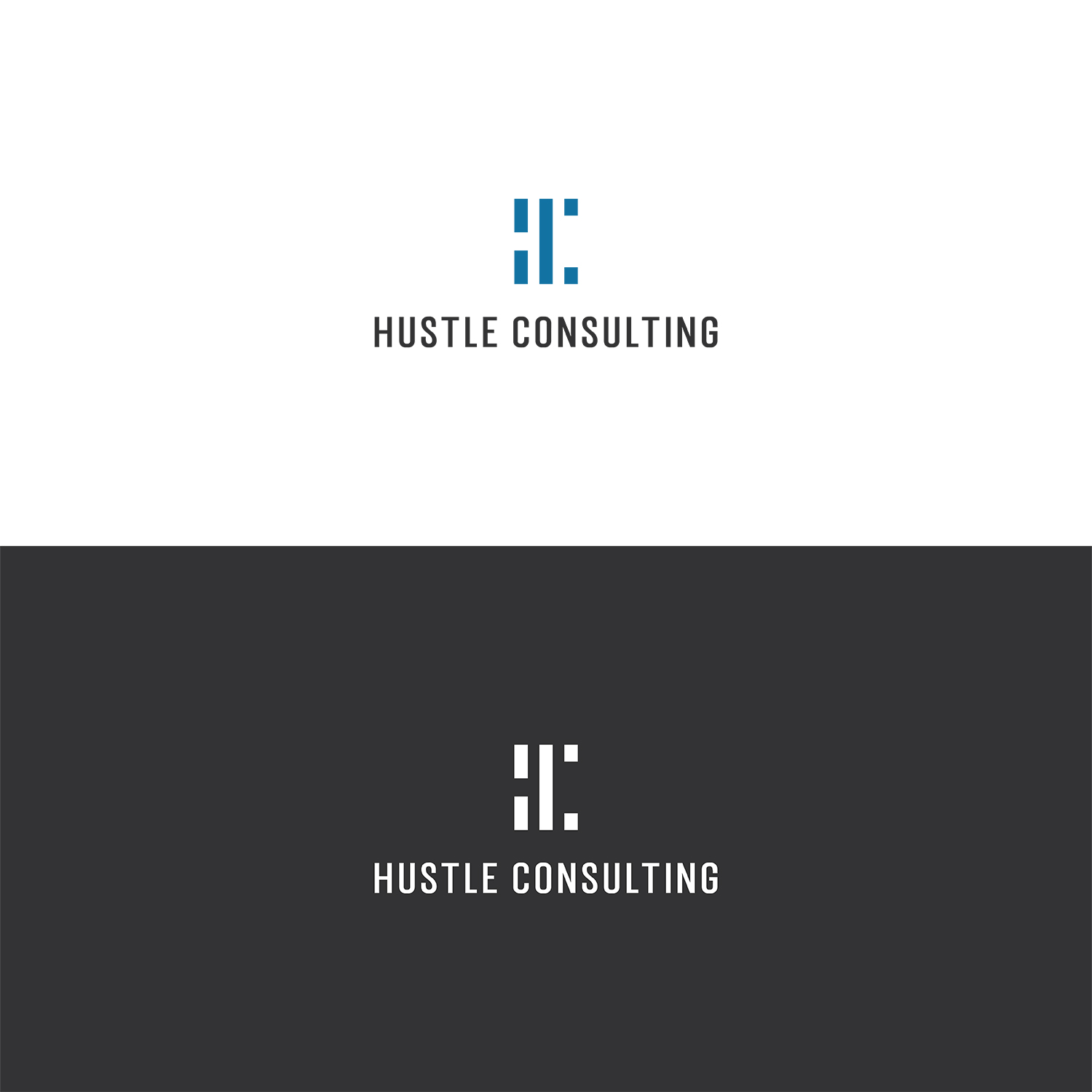 Logo Design by Rusty Circle for this project | Design #20770776