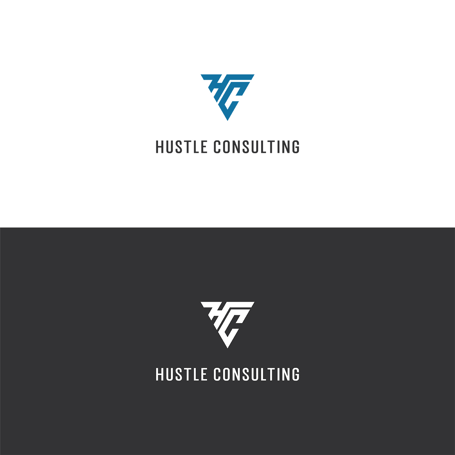 Logo Design by Rusty Circle for this project | Design #20770781