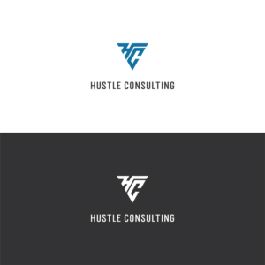 Logo Design by Rusty Circle for this project | Design: #20770781