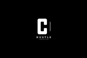 Logo Design by BASSEM AMER