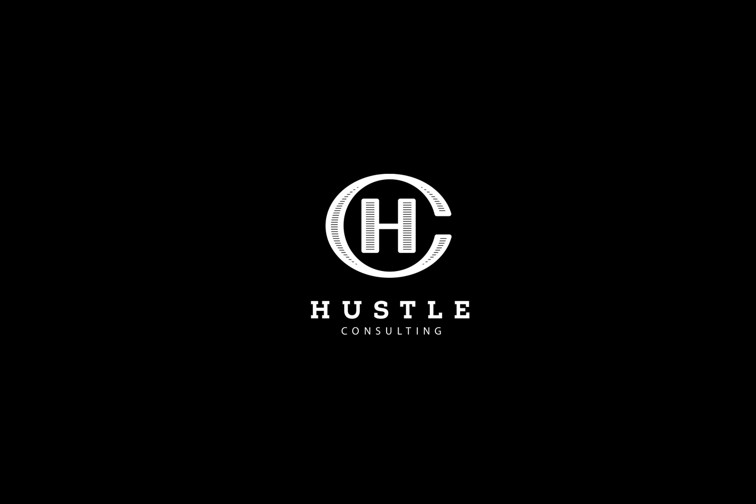 Logo Design by BASSEM AMER for this project | Design #20767268