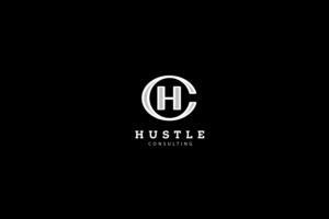Logo Design by BASSEM AMER for this project | Design: #20767268