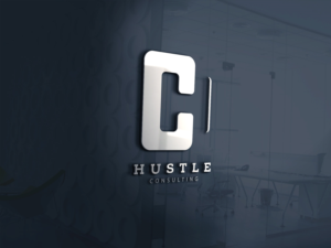 Logo Design by BASSEM AMER for this project | Design: #20767360