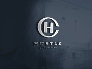 Logo Design by BASSEM AMER for this project | Design: #20767361