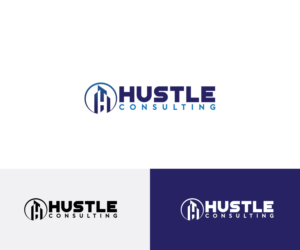 Logo Design by POONAM 44 for this project | Design: #20770363