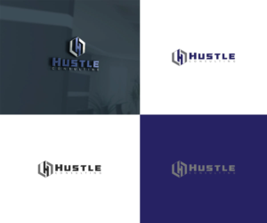 Logo Design by POONAM 44 for this project | Design: #20770462