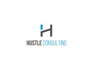 Logo Design by R16 for this project | Design: #20765826
