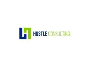 Logo Design by R16 for this project | Design: #20765827