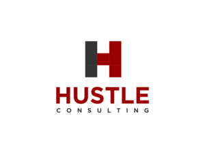 Logo Design by R16 for this project | Design: #20765888