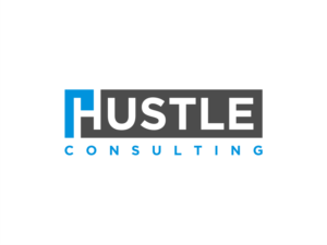 Logo Design by R16 for this project | Design: #20766203
