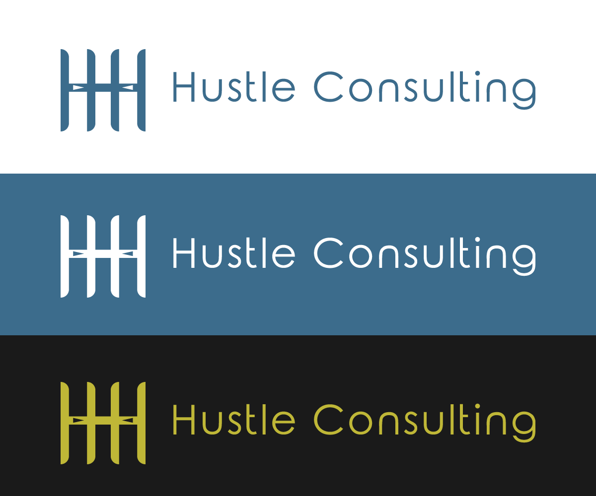 Logo Design by Nosvorious13 Design for this project | Design #20837176
