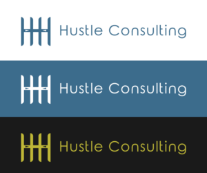 Logo Design by Nosvorious13 Design for this project | Design: #20837176
