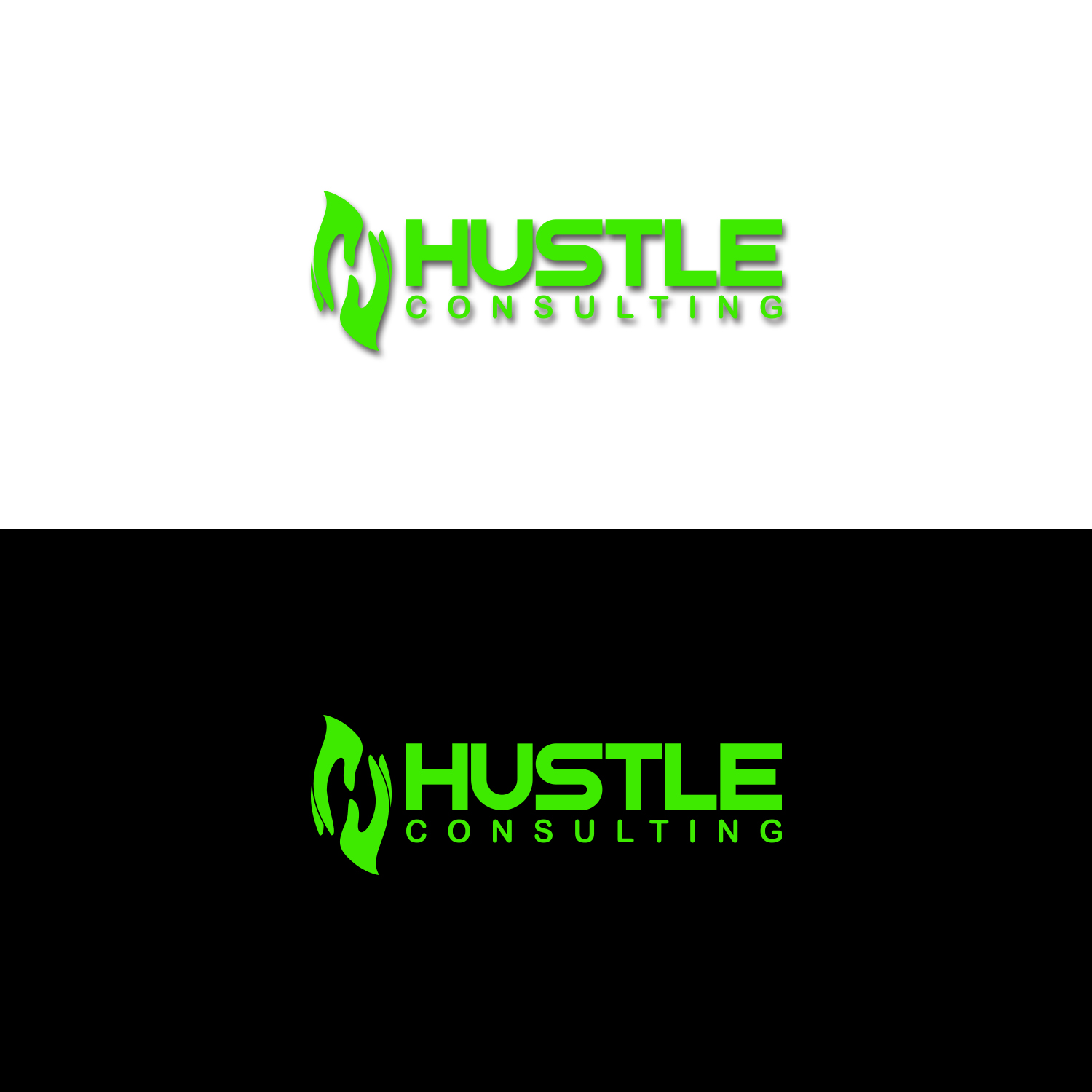 Logo Design by dk_Grafika for this project | Design #20818892