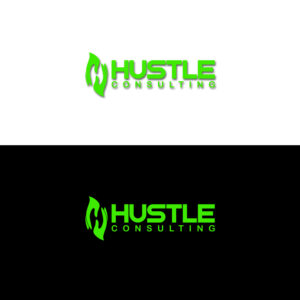 Logo Design by dk_Grafika