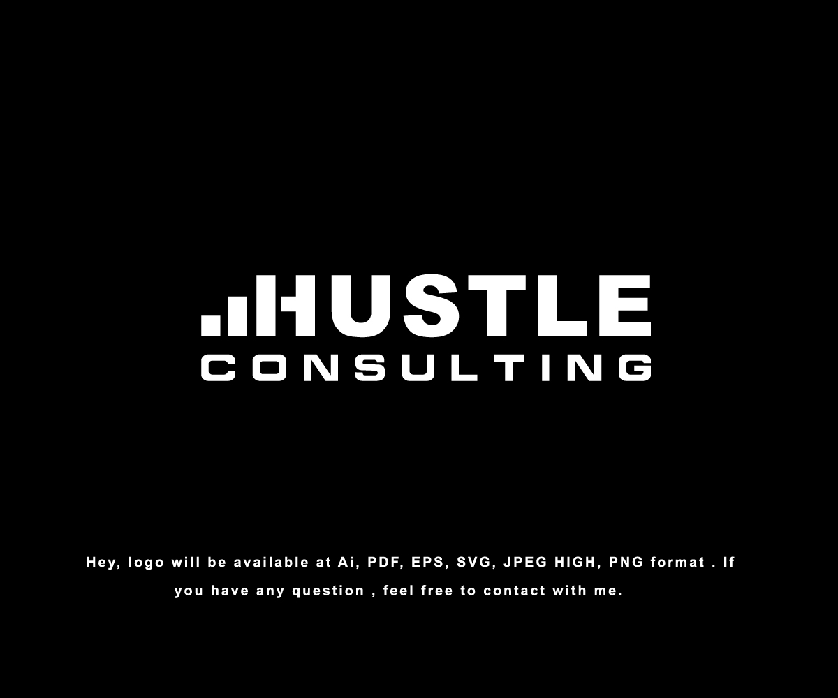 Logo Design by Design Solving for this project | Design #20768070