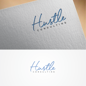 Logo Design by Vndesign2018 for this project | Design: #20783915