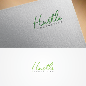 Logo Design by Vndesign2018 for this project | Design: #20799598