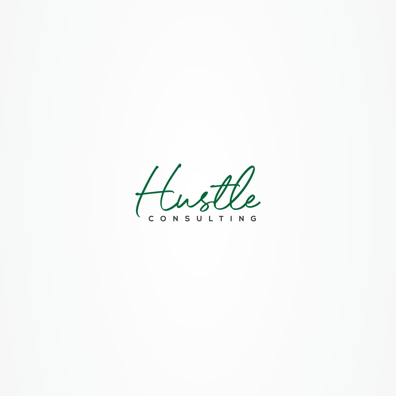 Logo Design by Vndesign2018 for this project | Design: #20799604