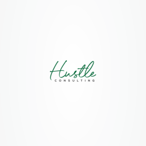 Logo Design by Vndesign2018 for this project | Design: #20799604