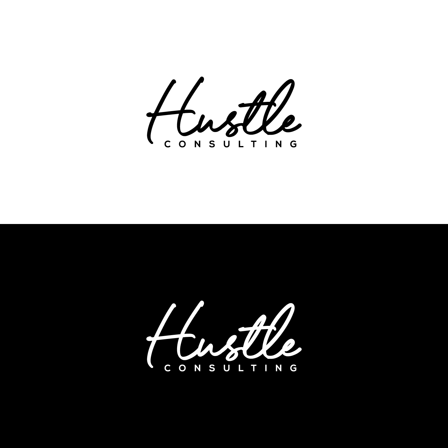 Logo Design by Vndesign2018 for this project | Design #21171550
