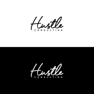 Logo Design by Vndesign2018 for this project | Design: #21171550