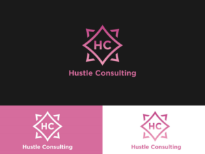 Logo Design by shane_design for this project | Design: #20774804