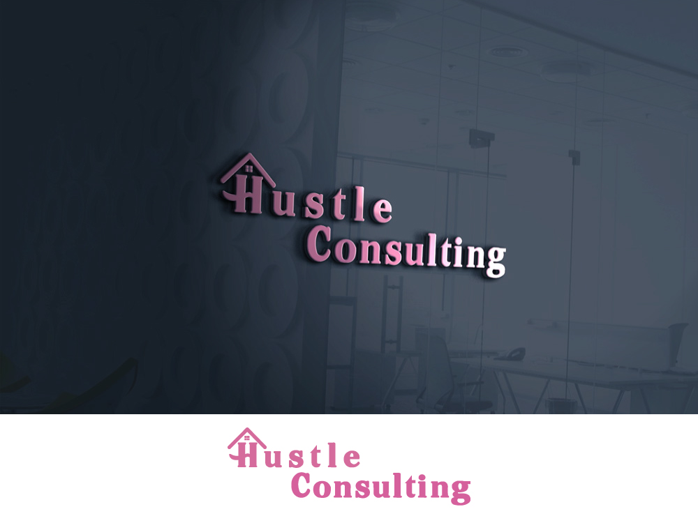 Logo Design by shane_design for this project | Design #20774808