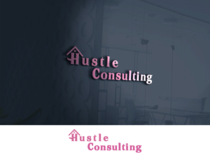 Logo Design by shane_design for this project | Design: #20774808