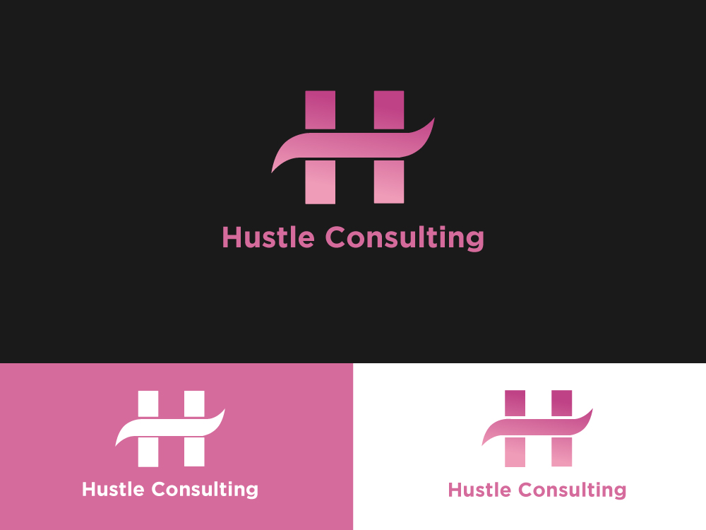 Logo Design by shane_design for this project | Design #20774820