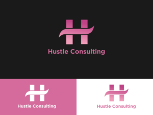 Logo Design by shane_design for this project | Design: #20774820