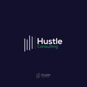 Logo Design by kacimo for this project | Design #20770141