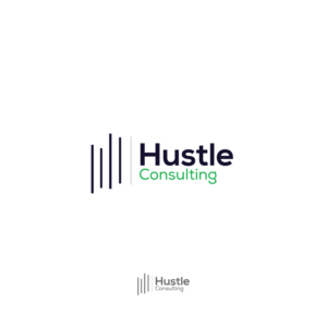 Logo Design by kacimo for this project | Design: #20770142