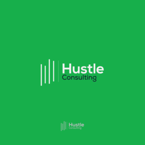 Logo Design by kacimo for this project | Design: #20770143