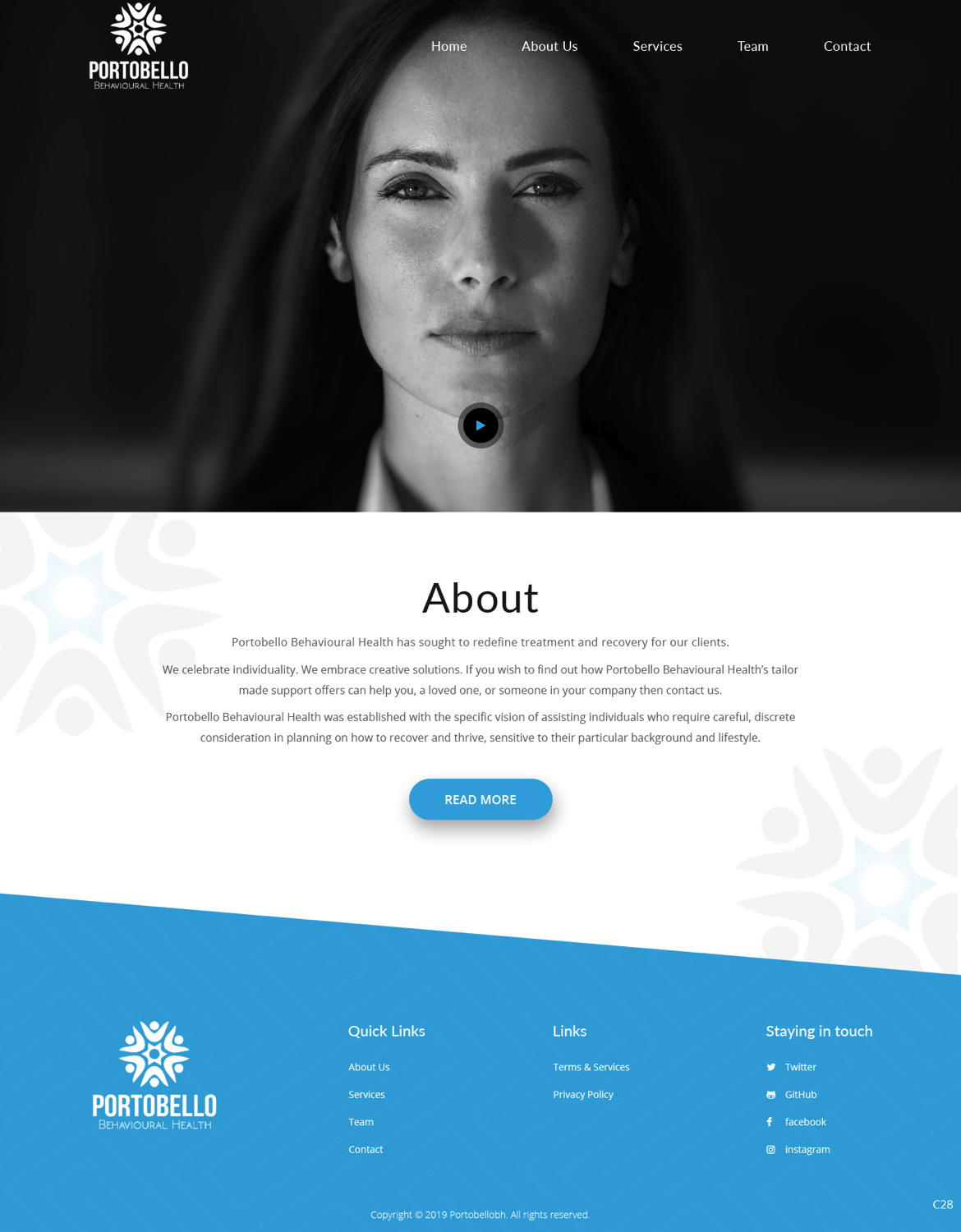 WordPress-Design von pb für dieses Projekt | Design #20777856
