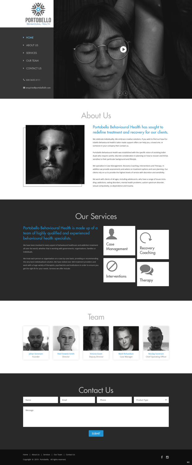 WordPress-Design von pb für dieses Projekt | Design #20777866