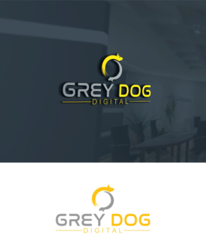 Logo Design by Tinu DEsign