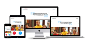 Web Design by Limecom for this project | Design: #20778269