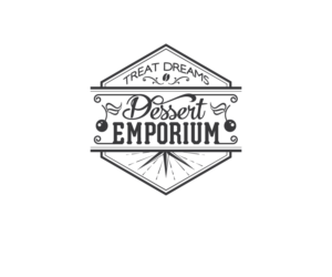Logo Design by Whitebread