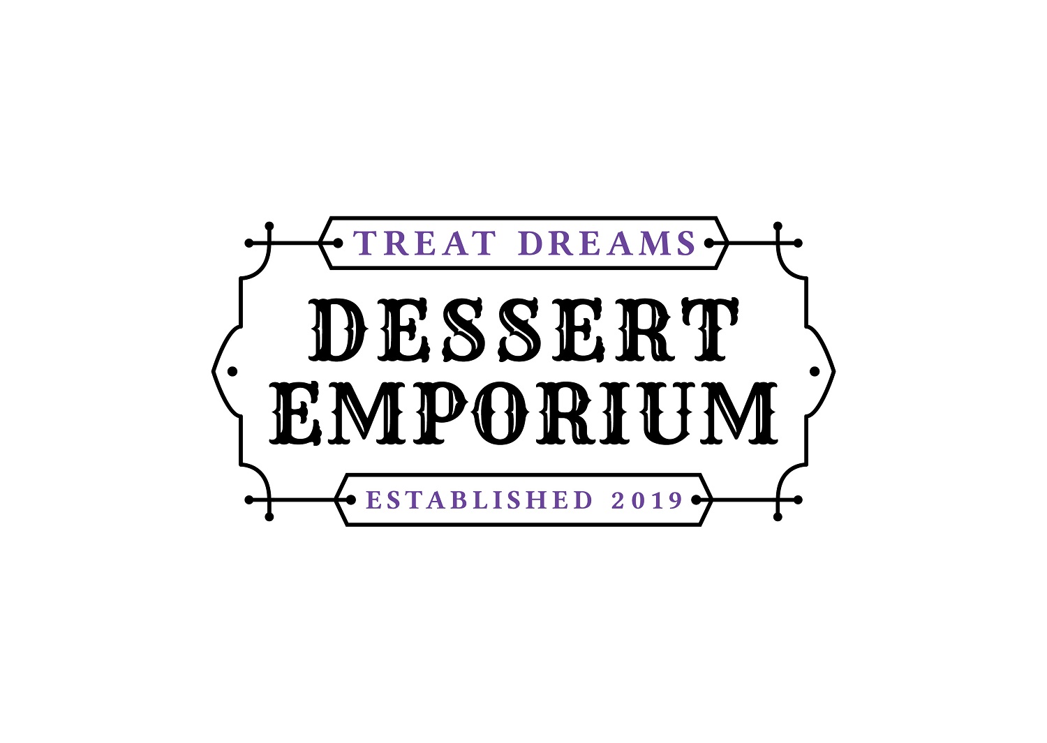 Logo Design by fashionable1978 for this project | Design #20783611
