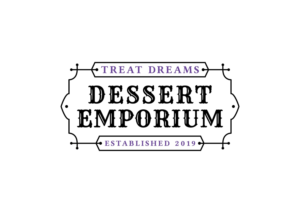 Logo Design by fashionable1978