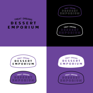 Logo Design by -- MFZR --