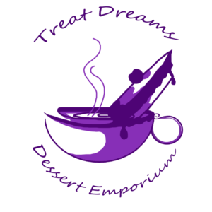 Logo Design by Qendrim Ajeti Arts