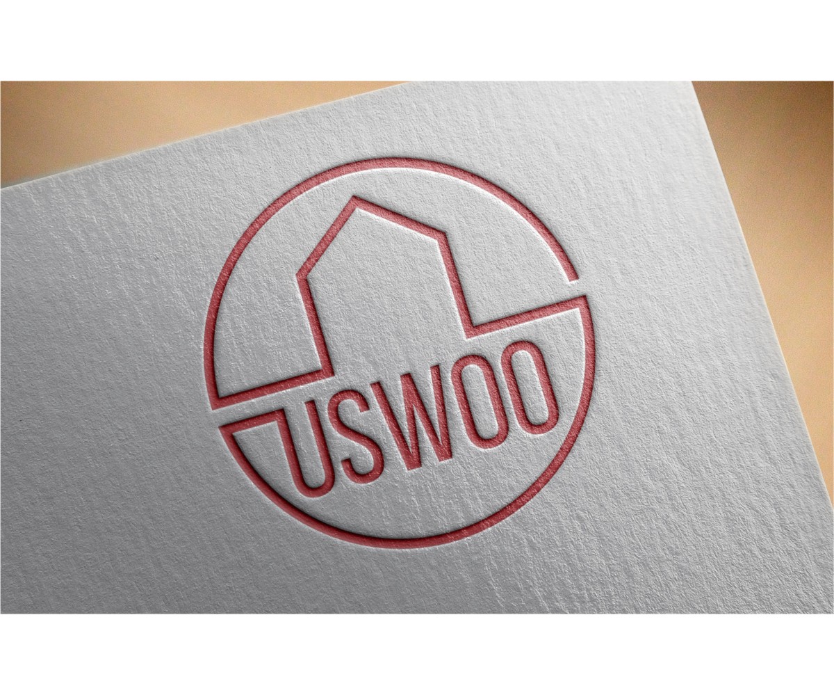 Logo Design by Yudi for united states service center for overseas students,inc | Design: #20773227