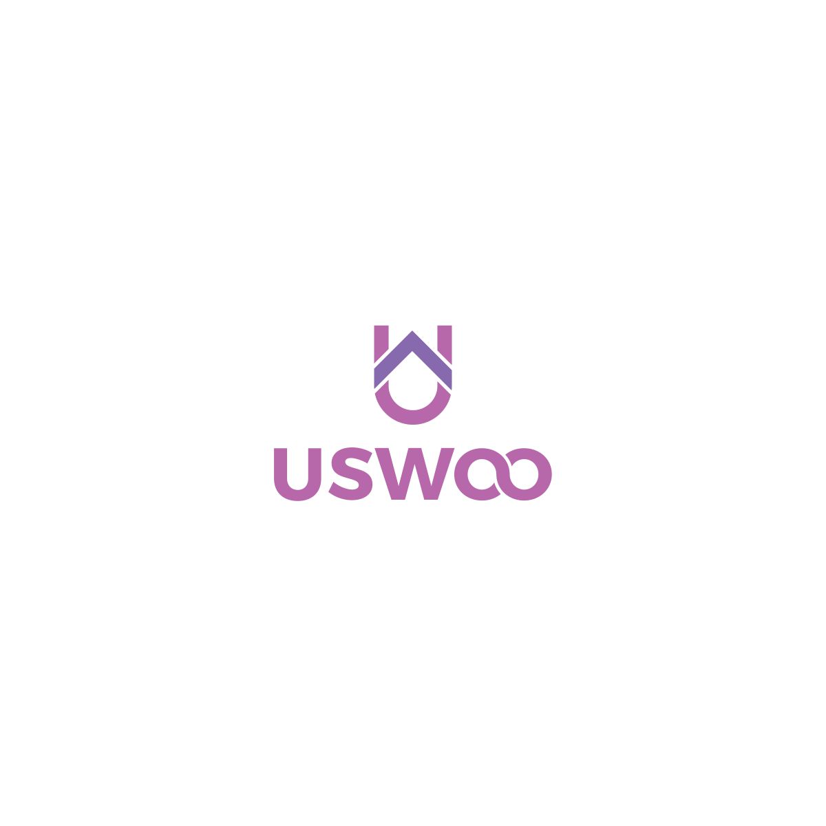 Logo-Design von laceymosleyy für united states service center for overseas students,inc | Design #20770664